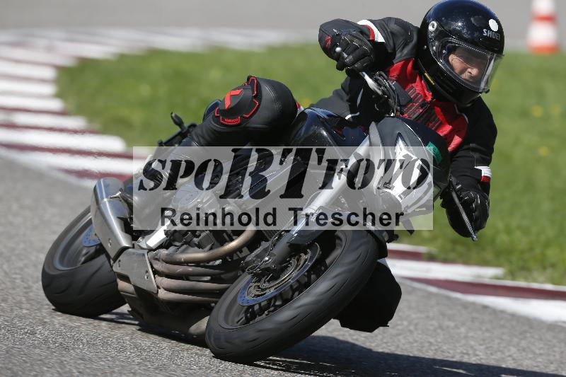 /Archiv-2025/51 09.09.2025 PROMAX ADR/Gruppe gruen/171